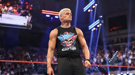 WWE Smackdown Results.